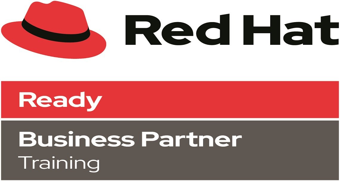 System Administration – Red Hat
