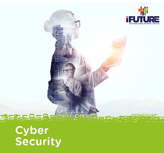 CYBER SECURITY COURSE