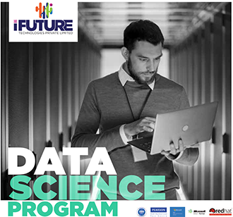 DATA SCIENCE COURSE