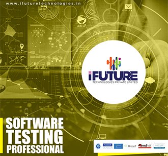 Software Testing Professional