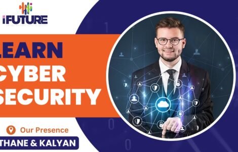 Cyber Security – Awareness among employees